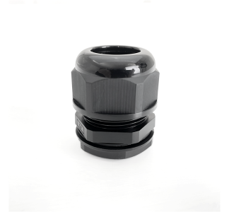 CG25WITHNUT main image