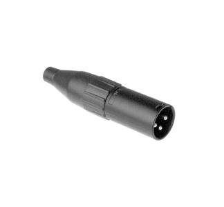 COAC3MMB main image