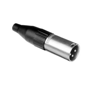COAC3MM main image