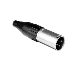 COAC3M main image