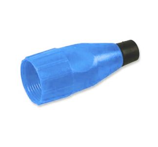 COACNUTBLU main image