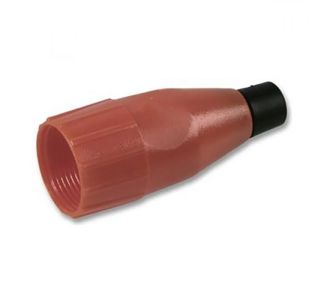 COACNUTBRN main image