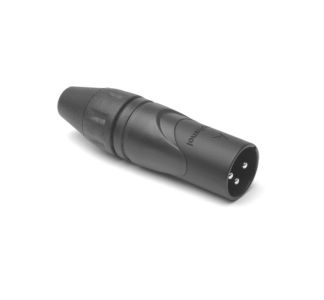 COAX3MB main image