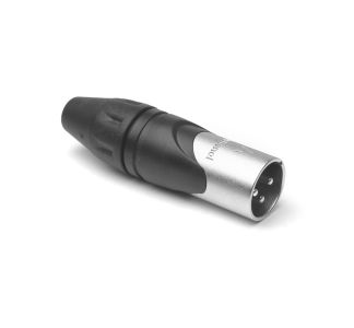 COAX3M main image