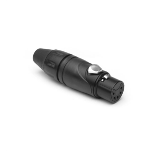 COAX5FB main image