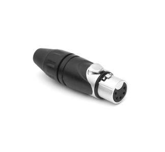 COAX5F main image