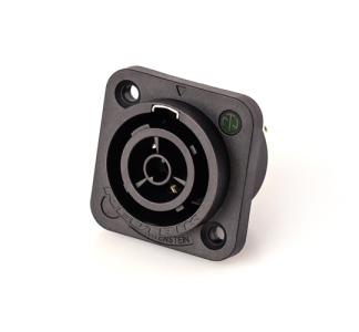 CONAC3FPXWOTTOP main image