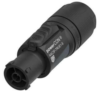 CONAC3FTRUE1S main image