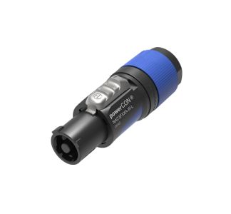 CONAC3FXXAWL main image