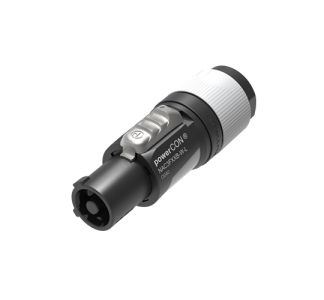 CONAC3FXXBWL main image