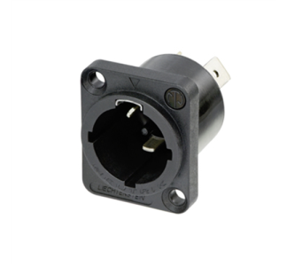 CONAC3MPXWOTTOP main image