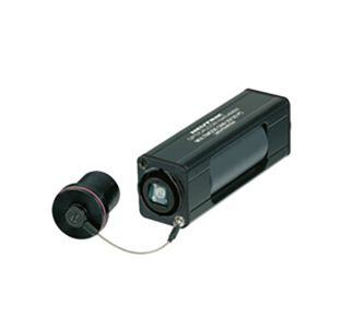 CONAO2MH1WA main image