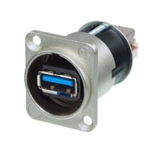 CONAUSB3 main image