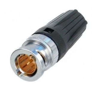 CONBNC75BLP9 main image