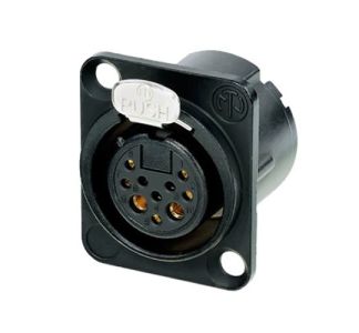 CONC10FDLXB main image