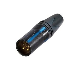 CONC10MXX14B main image