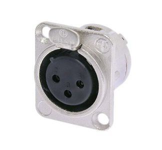 CONC3FD-L-1 main image