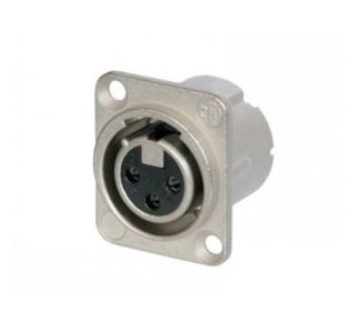CONC3FDLX0 main image