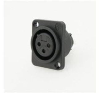 CONC3FPP main image