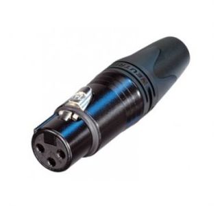 CONC3FXX14BD main image