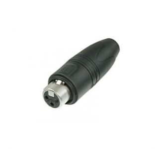 CONC3FXXHDD main image