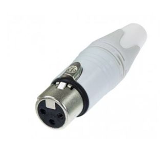 CONC3FXXWT main image
