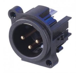 CONC3MAV main image