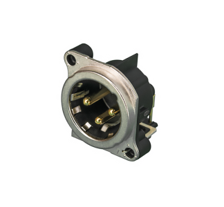 CONC3MBHE main image