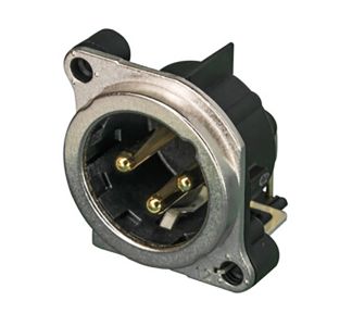 CONC3MBH main image