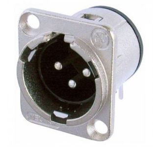 CONC3MDH main image