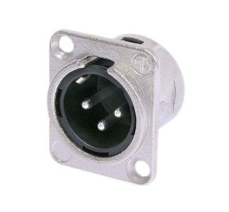 CONC3MDL1 main image