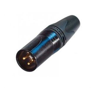 CONC3MXX14BD main image