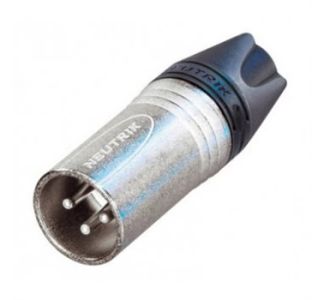 CONC3MXX14 main image