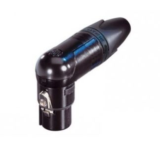 CONC4FRXB main image