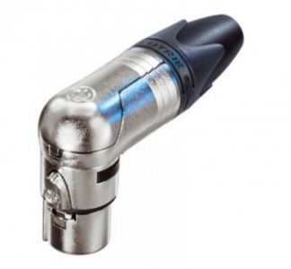 CONC4FRX main image