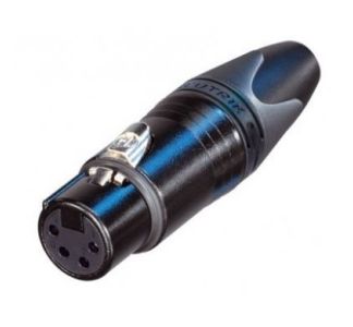 CONC4FXXB main image