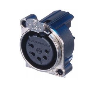 CONC5FBV main image