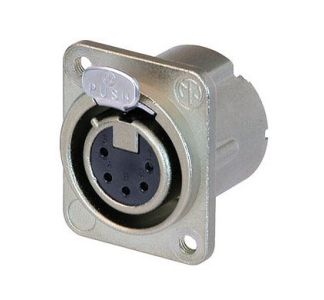 CONC5FDLXM3 main image