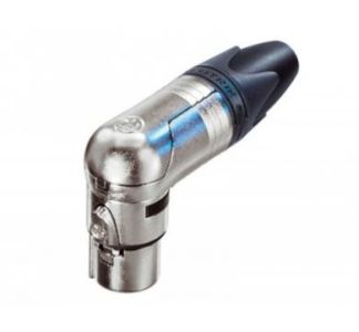 CONC5FRX main image