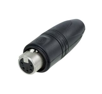 CONC5FXXHDD main image