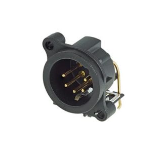 CONC5MAH main image