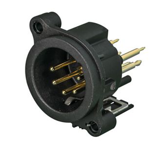 CONC5MAV main image