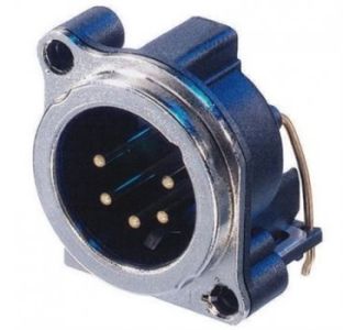 CONC5MBH main image