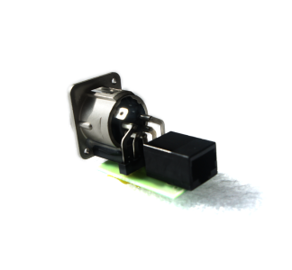 CONC5MDM3HPCBRJ main image