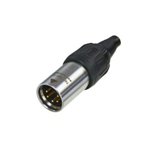 CONC5MXTOP main image