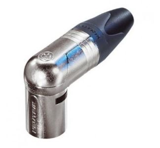 CONC6MRX main image