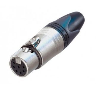 CONC7FXX main image
