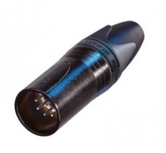 CONC7MXXBAG main image