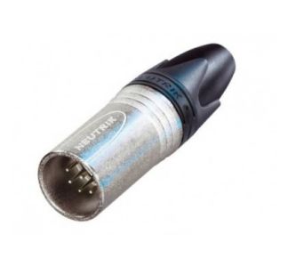 CONC7MXX main image