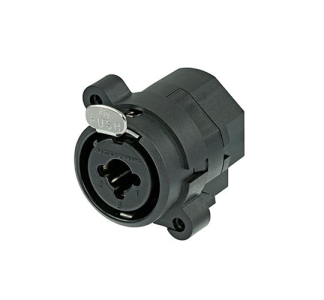 CONCJ6FIH main image